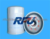 OIL FILTER FOR NISSAN(15208-53J00)