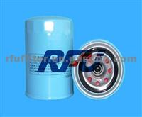 OIL FILTER FOR NISSAN(15208-40L00)