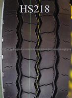 Sell Quality TBR Tyre 1200R24 For Truck