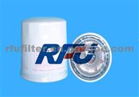 OIL FILTER FOR NISSAN(15208-65F00)