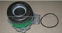 510000510 Opel Clutch Release Slave Cylinder Bearing