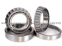 Taper Roller Bearing LM11749/10