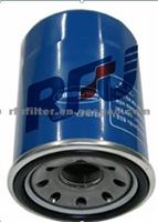 OIL FILTER FOR NISSAN(15208-18G00)