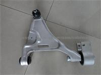 Control Arm 1315939600