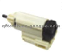 8E0 927 189B Back/Stop Light Switch Suit For VW Audi Bora