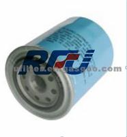 OIL FILTER FOR NISSAN(15208-H1010)