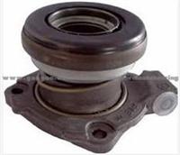 3182998001 Luk Fte Sachs Concentric Slave Cylinder Clutch Bearing For Opel