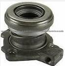 ZA34002B1 Luk Fte Sachs Concentric Slave Cylinder Clutch Bearing For Opel Astra