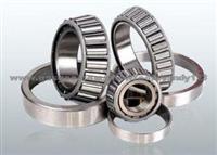 Taper Roller Bearing LM12749/10