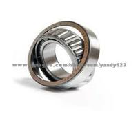 Taper Roller Bearing LM12749/11