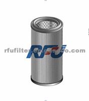 OIL FILTER FOR NISSAN(15274-90127)