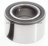 TAPER ROLLER BEARING JRM3939/JRM3968XD