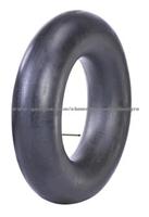 Inner Tubes  Apllo