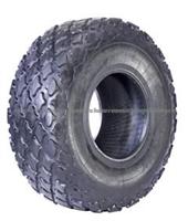 23.1-26 Tyre R3