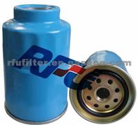 FUEL FILTER FOR NISSAN(16403-06J60)