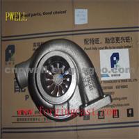 HX35 3802770 Turbocharger Reasonable Price!!!