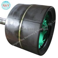 BUILDING DRUM 20120678