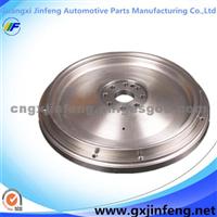 New Product Engine Flywheel A3008-A For YC6108ZQB