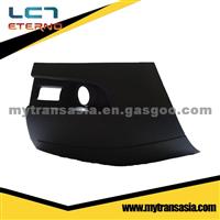 High Quality Car Bumper Cover For Ford Transit 2006 6C1117E888ACM5AB, 6C1117E889ACM5AB