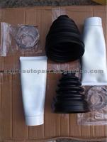 Boot Kit Left For Toyota 04428-42110