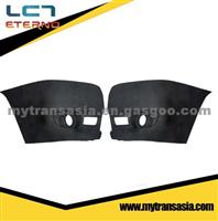 High Quality Car Bumper Covers For Ford Transit 2006 6C1117E888ACM5AB, 6C1117E889ACM5AB