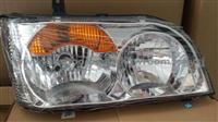 Dongfeng Xiaokang DFSK Head Lamp