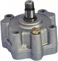 Oil Pump KUBOTA L4310 ENGINE ,1547135012