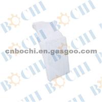 Auto/Car Mudguard (OE:81664100366) For MAN TGA-XXL/LX