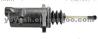 BENZ Clutch Slave Cylinder 000 295 7207