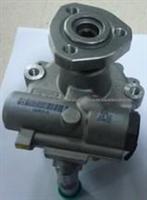 Power Steering Pump 6KE422154