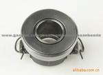 3182600101 Hydraulic Clutch Release Bearing For Mercedes Benz