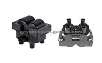 Ignition Coil Pack For FERRARI,FIAT,LANCIA,LAND ROVER,PROTON OEM 0221503407