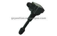 Ignition Coil Pack For Nissan OEM 22448 87250/AIC-X201