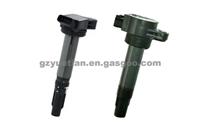 Ignition Coil Pack For Toyota OEM 90919-A2002