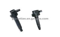 Ignition Coil Pack For Mazda,Ford,Toyota OEM 099700-0990/19070-BZ040