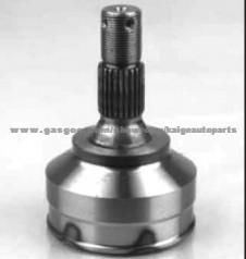 Outer Cvjoint Citroen CT-827