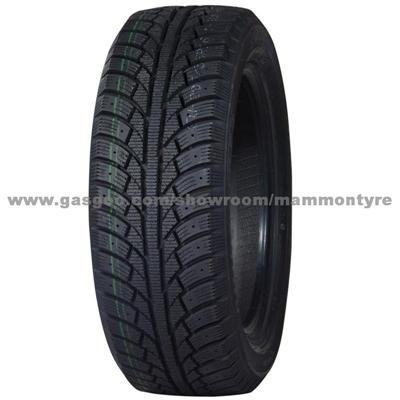 Westlake,Goodride Winter Car Tire 185R14C,195/70R15C