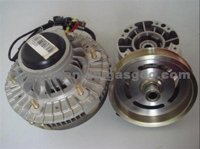 Electromagnetic Fan Clutch 99473900 For Car