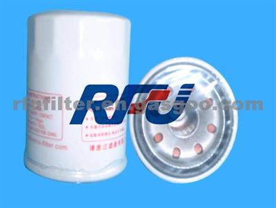 OIL FILTER FOR NISSAN(15208-31U00)