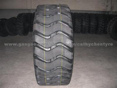 OTR Tyre