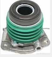 ZA3501A1 Opel Clutch Release Slave Cylinder Bearing Csc