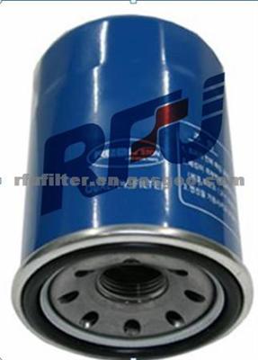 OIL FILTER FOR NISSAN(15208-18G00)