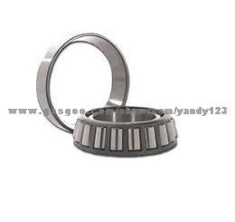 Taper Roller Bearing LM11949/10