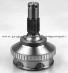 Outer Cvjoint Citroen CT-827A