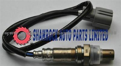 CAMRY 2.4L MCV3 Front-OXYGEN SENSOR 89467-33040/192400-1000 /0341 08D23/89467 33040/0341 08D23