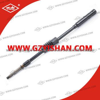 NKR NHR STEERING COLUMN UP FOR ISUZU 8-94271118-PT(8942711180)