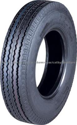 Truck Tyre  Apllo