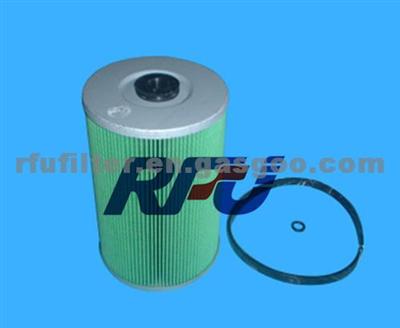 FUEL FILTER FOR NISSAN(16444-99028)