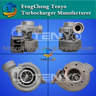 Turbo Charger S300G P/N.317844 317772 OEM NO.04226496KZ For Deutz Generator Volvo