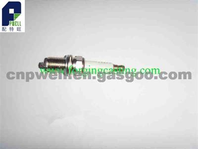 Iridium Industrial GI3-3A Spark Plug